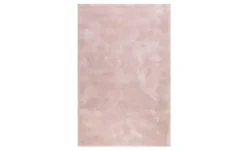 Esprit Hochflorteppich | 70x140 cm, rechteckig