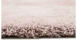 Esprit Hochflorteppich | 70x140 cm, rechteckig