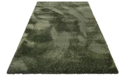 Esprit Hochflorteppich | 80x230 cm | Möbel Höffner