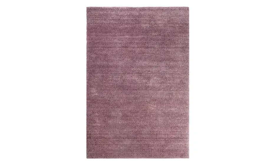 Esprit Hochflorteppich | 70x140 cm | Möbel Höffner