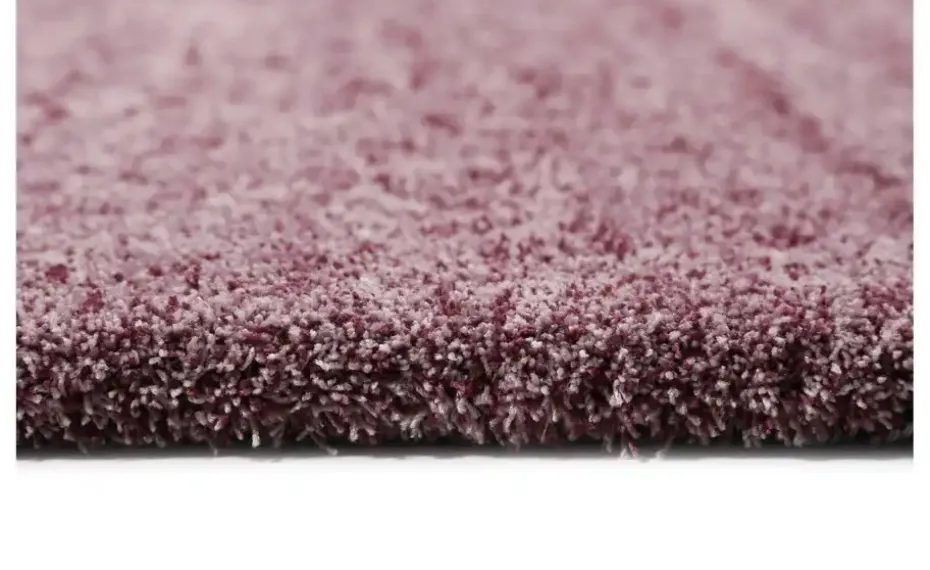 Esprit Hochflorteppich | 70x140 cm | Möbel Höffner