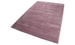 Esprit Hochflorteppich | 70x140 cm | Möbel Höffner