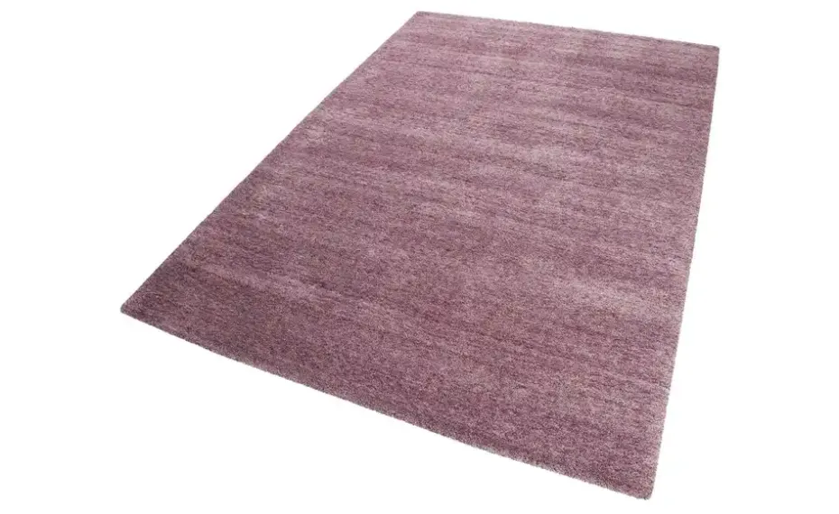 Esprit Hochflorteppich | 70x140 cm | Möbel Höffner