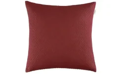 Esprit Kissenhülle | 45 cm, 0,5 cm | Möbel Höffner