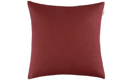 Esprit Kissenhülle | 45 cm, 0,5 cm | Möbel Höffner