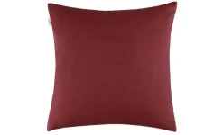 Esprit Kissenhülle | 45 cm, 0,5 cm | Möbel Höffner