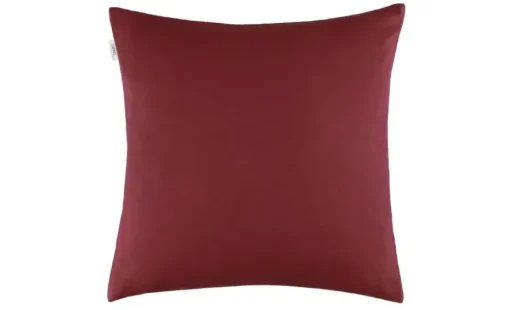 Esprit Kissenhülle | 45 cm, 0,5 cm | Möbel Höffner