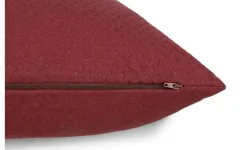 Esprit Kissenhülle | 45 cm, 0,5 cm | Möbel Höffner