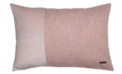 Esprit Kissenhülle | Rosé | Möbel Höffner