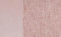 Esprit Kissenhülle | Rosé | Möbel Höffner