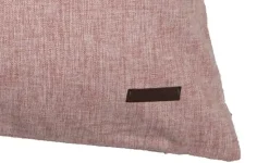 Esprit Kissenhülle | Rosé | Möbel Höffner