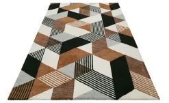 Esprit Kurzflorteppich | 150 cm, 80 cm | Möbel Höffner