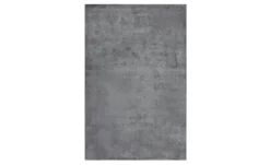 Esprit Kurzflorteppich | 170 cm, 120 cm | Möbel Höffner