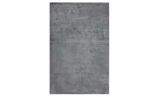 Esprit Kurzflorteppich | 170 cm, 120 cm | Möbel Höffner