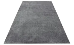 Esprit Kurzflorteppich | 170 cm, 120 cm | Möbel Höffner