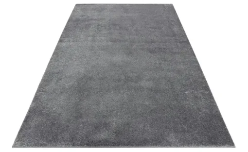Esprit Kurzflorteppich | 170 cm, 120 cm | Möbel Höffner