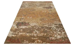 Esprit Kurzflorteppich | 80 cm, 50 cm | Möbel Höffner