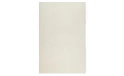 Esprit Kurzflorteppich | 150 cm, 80 cm | Möbel Höffner