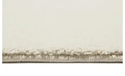 Esprit Kurzflorteppich | 150 cm, 80 cm | Möbel Höffner