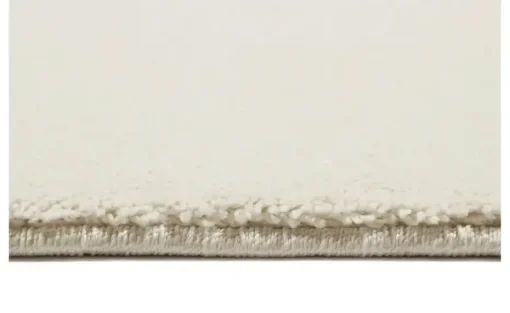 Esprit Kurzflorteppich | 150 cm, 80 cm | Möbel Höffner