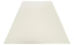 Esprit Kurzflorteppich | 150 cm, 80 cm | Möbel Höffner