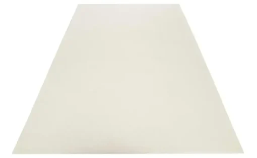 Esprit Kurzflorteppich | 150 cm, 80 cm | Möbel Höffner