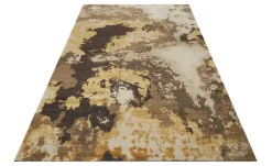 Esprit Kurzflorteppich | 80 cm, 50 cm | Möbel Höffner