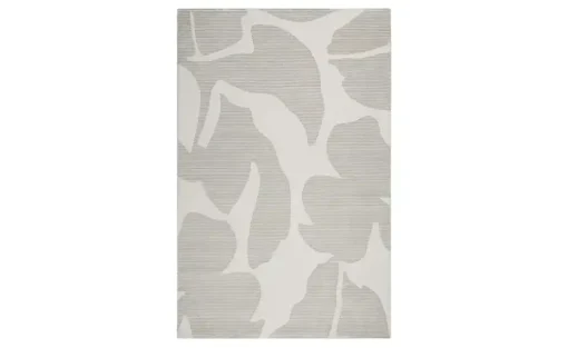 Esprit Kurzflorteppich | 150 cm, 80 cm | Möbel Höffner
