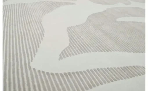 Esprit Kurzflorteppich | 150 cm, 80 cm | Möbel Höffner