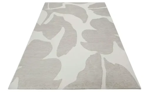 Esprit Kurzflorteppich | 150 cm, 80 cm | Möbel Höffner