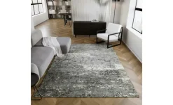 Esprit Kurzflorteppich | 200 cm, 140 cm | Möbel Höffner