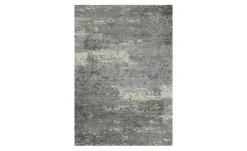 Esprit Kurzflorteppich | 200 cm, 140 cm | Möbel Höffner