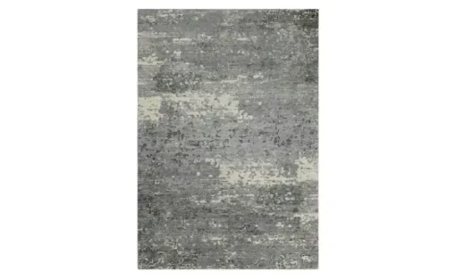 Esprit Kurzflorteppich | 200 cm, 140 cm | Möbel Höffner