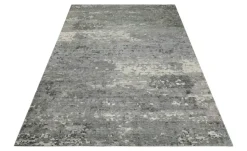 Esprit Kurzflorteppich | 200 cm, 140 cm | Möbel Höffner
