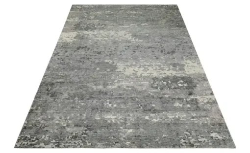 Esprit Kurzflorteppich | 200 cm, 140 cm | Möbel Höffner