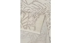 Esprit Kurzflorteppich | 150 cm, 80 cm | Möbel Höffner