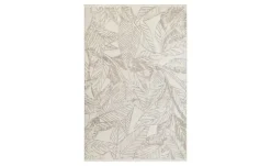 Esprit Kurzflorteppich | 150 cm, 80 cm | Möbel Höffner
