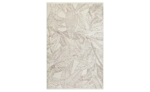 Esprit Kurzflorteppich | 150 cm, 80 cm | Möbel Höffner