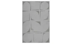 Esprit Kurzflorteppich | 150 cm, 80 cm | Möbel Höffner