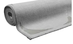 Esprit Kurzflorteppich | 150 cm, 80 cm | Möbel Höffner