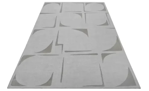 Esprit Kurzflorteppich | 150 cm, 80 cm | Möbel Höffner