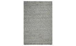 Esprit Outdoor-Teppich | 150 cm, 80 cm | Möbel Höffner