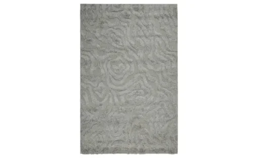 Esprit Outdoor-Teppich | 150 cm, 80 cm | Möbel Höffner