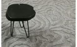 Esprit Outdoor-Teppich | 150 cm, 80 cm | Möbel Höffner
