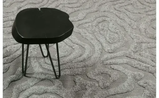 Esprit Outdoor-Teppich | 150 cm, 80 cm | Möbel Höffner