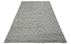 Esprit Outdoor-Teppich | 150 cm, 80 cm | Möbel Höffner
