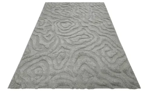 Esprit Outdoor-Teppich | 150 cm, 80 cm | Möbel Höffner