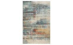 Esprit Outdoor-Teppich | 150 cm, 80 cm | Möbel Höffner