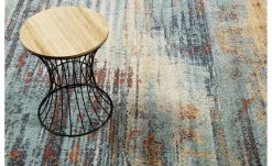 Esprit Outdoor-Teppich | 150 cm, 80 cm | Möbel Höffner