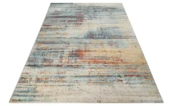 Esprit Outdoor-Teppich | 150 cm, 80 cm | Möbel Höffner